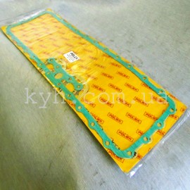 Прокладка теплообмінника Еталон (Індія)